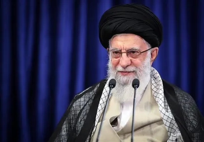 قدردانی شورای راهبردی سیستان و بلوچستان از رهبر معظم انقلاب
