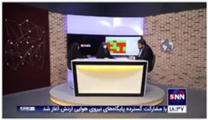 محمدمهدی منافی: مهریه باید نقدی شود و طبق توان مالی مرد در زمان ازدواج مشخص و پرداخت شود.