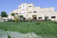 تفاهم نامه همکاری بین دانشکده کشاورزی دانشگاه فردوسی و شرکت آرد قدس رضوی منعقد شد