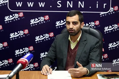 بحران مقبولیت جنبش دانشجویی در حال نمایان شدن است/ اگر جمهوری اسلامی تشکل&zwnj;های دانشجویی را از دست بدهد ساقط می&zwnj;شود