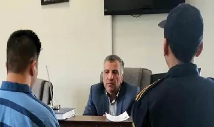 محاکمه سرکردگان شبکه مخوف گربه&zwnj;های وحشی