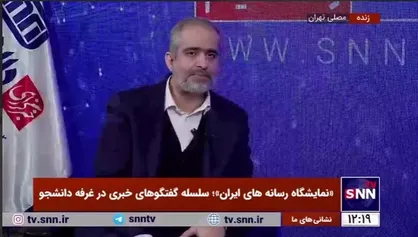 فخاری: کشور را در &laquo;ژن&raquo; و &laquo;اجداد&raquo; مرغ خودکفا کردیم