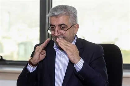 هشدار وزیر نیرو درباره احتمال طغیان رودخانه&zwnj;های شرق/ بارش ۱۹ برابر شد