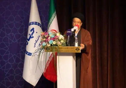 کار نشده در حوزه فرهنگ زیاد داریم