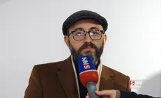 ترکیه و پاکستان در برابر یمن از شما محافظت نخواهند کرد + عکس
