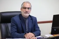 هشدار زرد کاهش دما صادر شد
