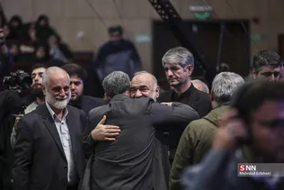 32423423