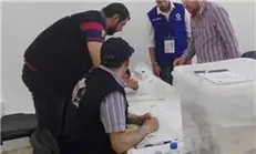 تحلیل اندیشکده آمریکایی از انتخابات لبنان