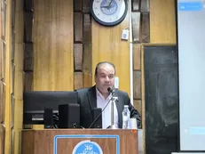 بحران اقلیمی در راه است/شورای عالی اداری ساختار حفاظت از منابع طبیعی را تضعیف می‌کند