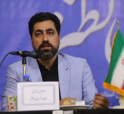 &nbsp;رشد ۳ برابری مرمت و لایروبی قنوات در شهرستان نطنز