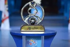 پرسپولیس در صورت صعود به فینال لیگ قهرمانان چقدر پاداش خواهد گرفت؟