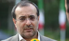 غضنفری: پرداخت تسهیلات صندوق توسعه ملی ۳ برابر می‌شود