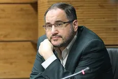 پاسخ به سوالات اساسی درباره پیش نویس قانون تشکل های اجتماعی