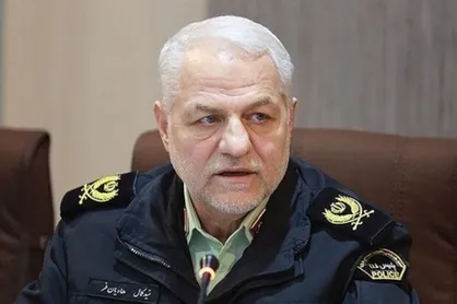 زائران زمان حضورشان در عتبات را کاهش دهند