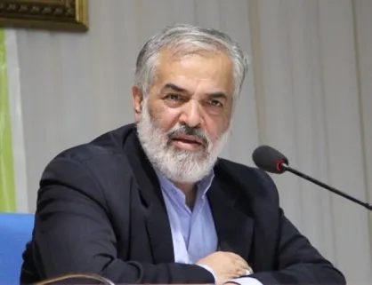 جذب ۴۵۰ میلیارد دلار سرمایه و شکاف بزرگ در تحریم&zwnj;های آمریکا / هدف غرب از وحشت افکنی در توافق ایران و چین چیست؟