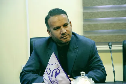 صالح رشید: دانشگاه صرفا کارکرد آموزشی ندارد/ کرونا، آموزش مجازی و حذف فعالیت&zwnj;های غیر آموزشی اساتید