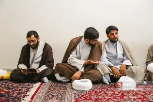 عید غدیر