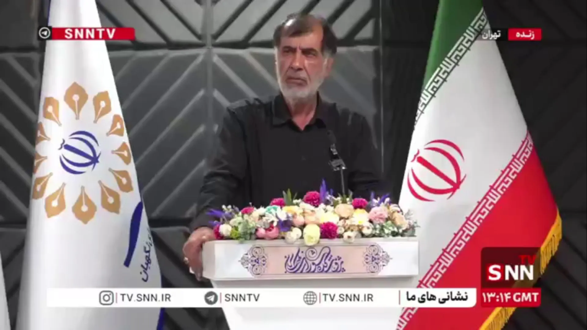 باهنر: در طول ۲۵ سال بعد از انقلاب ۳ برابر ۷۵ سال قبل از انقلاب قانون تصویب کردیم/ قوانین تکراری و مترادف و مغایر حتی متضاد هر چه دل‌تان بخواهد وجود دارد