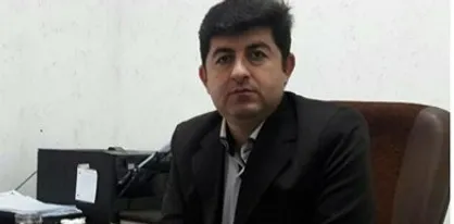مدیرکل روابط عمومی و امور بین&zwnj;الملل دانشگاه آزاد یاسوج منصوب شد