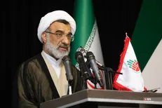 در عملیات وعده صادق بیش از ۲۰۰ موشک به سمت رژیم صیهونیستی شلیک شد، اما یک بیانیه علیه ایران صادر نشد؛ علت، قدرت دیپلماسی شهید امیرعبداللهیان بود + فیلم