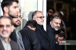 زبای