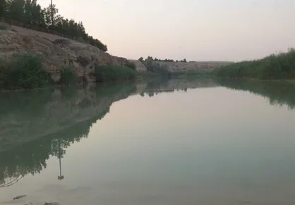 شروع سال آبی جدید با رشد نسبی ورودی آب به سد&zwnj;ها