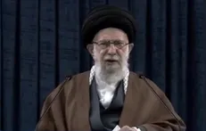 اشاره رهبر انقلاب به دغدغه رهبر شهید درباره افزایش جمعیت