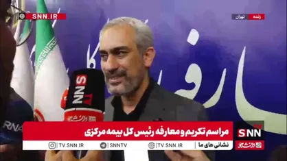 مدنی&zwnj;زاده: در دوره جنگ، دولت حدود ۱۰۰ هزار میلیارد تومان از حساب&zwnj;های خود برداشت کرد که می&zwnj;تواند اثر تورمی کوتاه&zwnj;مدت داشته باشد، اما این منابع ظرف دو ماه بازمی&zwnj;گردد