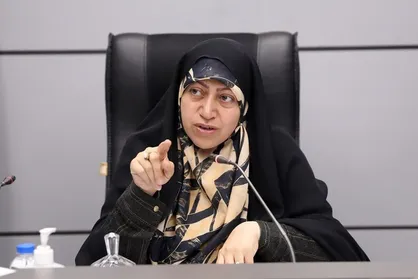 محمدبیگی: با هرگونه مذاکره که به معنای عقب نشینی از اصول باشد مخالف هستیم