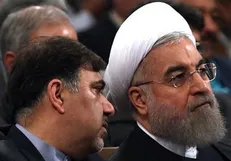 قیمت مسکن در دولت قبلی هشت برابر شد