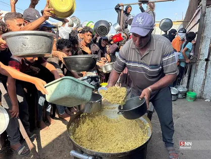 غزه؛ بعد از آتش&zwnj;بس قبل از زمستان