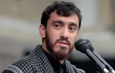 توی کشتی کج هم گردن گرفتن خطا است!