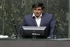 لزوم اتصال شهرداری‌ها به سامانه املاک و اسکان برای شناسایی خانه‌های خالی