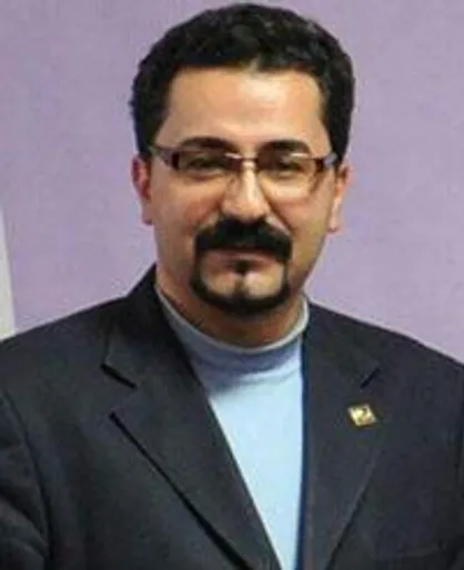تلفن&zwnj;های همگانی از زلزله تا زندگی