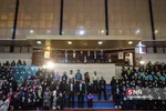 المپیاد