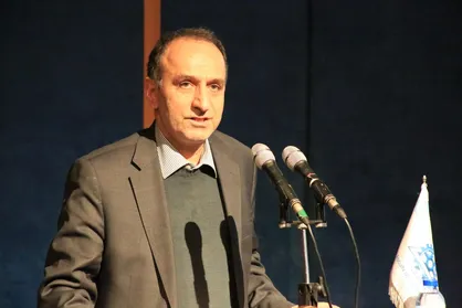 ظرفیت پذیرش بدون آزمون دانشجوی ارشد در دانشگاه تهران افزایش یافت
