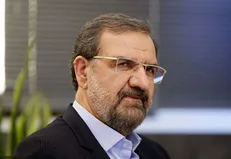 محسن رضایی: اقتصاد دولتی در ایران فقط منحصر به قوه مجریه نیست
