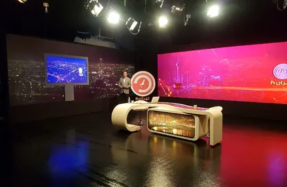 پاسکاری آلودگی هوا بین دستگاه&zwnj;ها/ چرا طرح اسقاط خودرو&zwnj;های فرسوده اجرا نمی&zwnj;شود؟