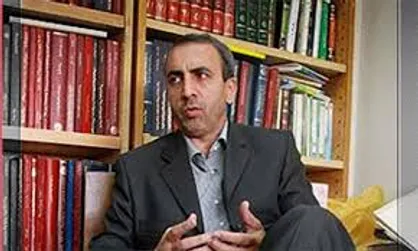 ۴ بار خودکشی در انتخابات برای یک پست تشریفاتی؟!