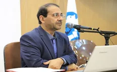 تاکید بر نقش تمدن‌سازی دانشگاه‌ها از محور‌های طرح تحول در آموزش عالی است