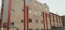 ۴۷ اثر در دبیرخانه جشنواره فیلم دانشجویی «ریگا» در کردستان بررسی می‌شود