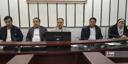 اصناف و بازاریان شهرستان درمیان نماد انصاف و مروت هستند