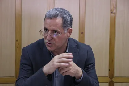 از اعتبار ۱۱۵ میلیارد تومانی برای نوسازی تاکسی&zwnj;ها تا ضایعات ۱۵ تا ۲۰ درصدی برنجکوبی&zwnj;ها