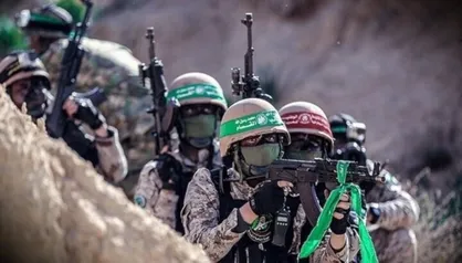 ۴۹عملیات مقاومتی طی ۲۴ ساعت اخیر