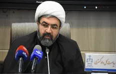 کاهش ۳۷ درصدی مراجعه به دادگستری خراسان جنوبی با استفاده از فناوری‌های نوین