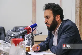 بسیج دانشجویی