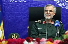 افتتاح ۴۰۰هزار طرح اجتماعی و معیشتی توسط نزسا