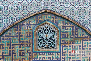 امامزاده شاه زاده حسین 