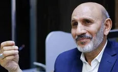 دستور طب سنتی برای پیشگیری و مقابله با آبله میمونی