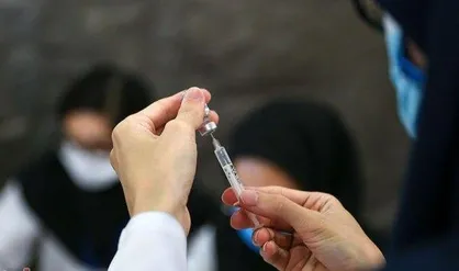 صادرات ۹۰ میلیارد تومانی واکسن&zwnj;های مؤسسه رازی در نیمه اول سال
